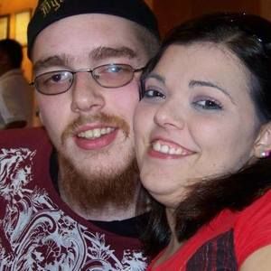 Meet your Posher, Marlena